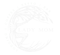 Lady Mom Hostal 
