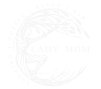 Lady Mom Hostal 